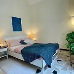 La Casa di Ringhiera
